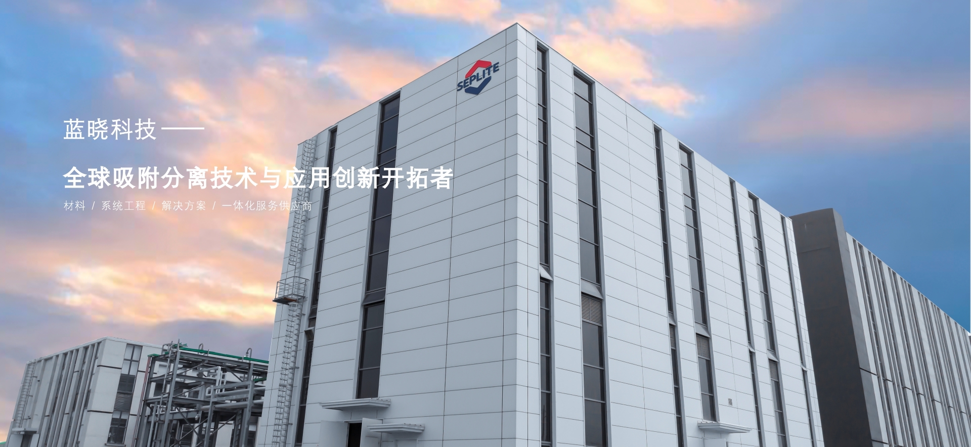 UU电玩(中国区)官方网站