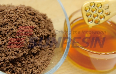 UU����(�й���)�ٷ���վ