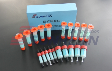 UU����(�й���)�ٷ���վ