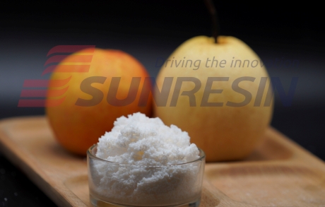 UU����(�й���)�ٷ���վ