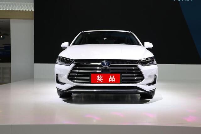 uu电玩官网科技获得“高质量生长明星企业”奖品陆续发放到位 uu电玩官网科技获得“高质量生长明星企业”奖品陆续发放到位