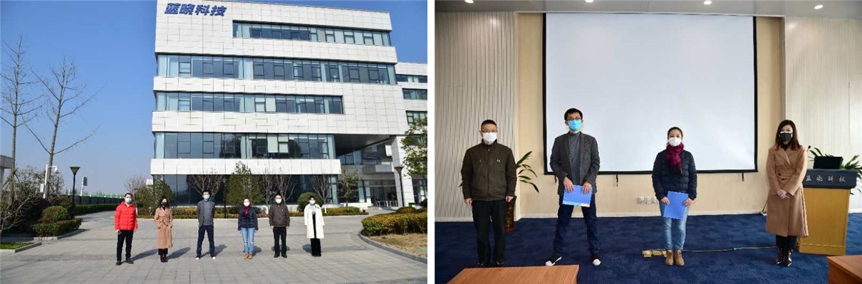 �����׵����߷����ۺϷ��񱣵����uu��������Ƽ�