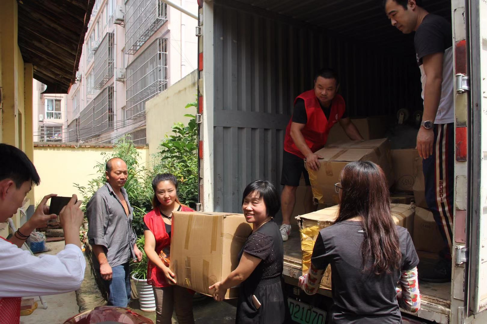 �������� ��������-uu��������Ƽ��߽�����ο��ƶ����