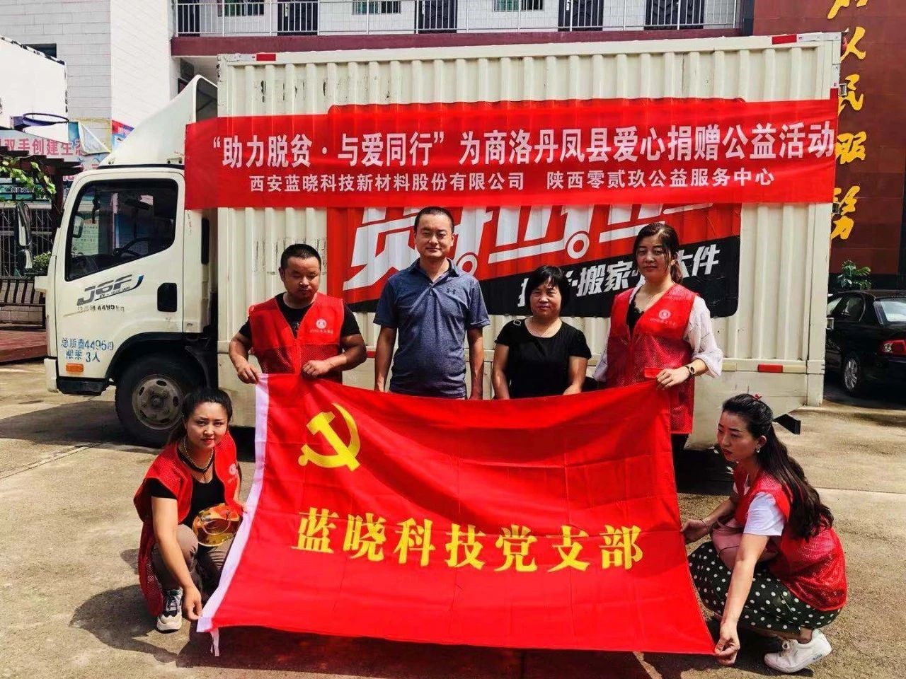 �������� ��������-uu��������Ƽ��߽�����ο��ƶ����