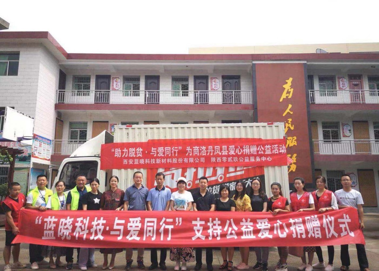 �������� ��������-uu��������Ƽ��߽�����ο��ƶ����