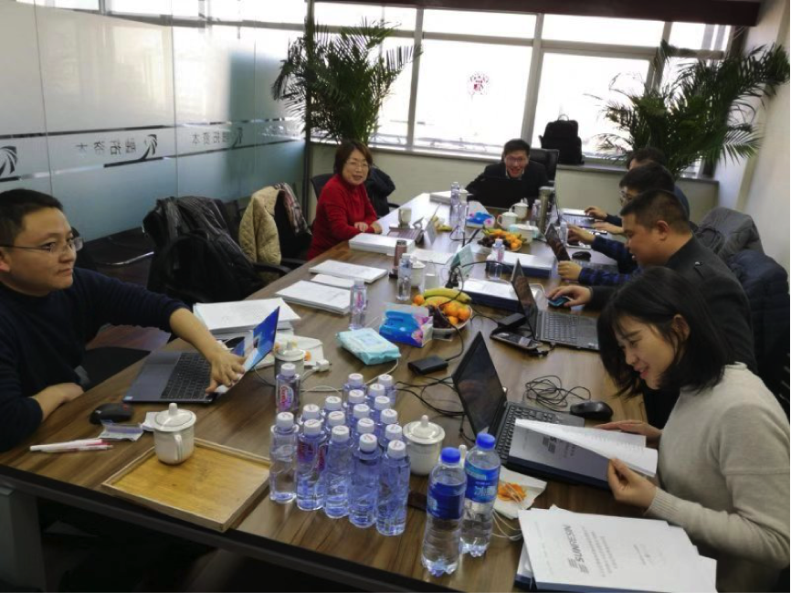 ϲ±¨£¡¿ªÄêµÚÒ»µ¥£¡uuµçÍæ¹ÙÍø¿Æ¼¼¿Éתծ˳Ëìͨ¹ýÉóºË ϲ±¨£¡¿ªÄêµÚÒ»µ¥£¡uuµçÍæ¹ÙÍø¿Æ¼¼¿Éתծ˳Ëìͨ¹ýÉóºË