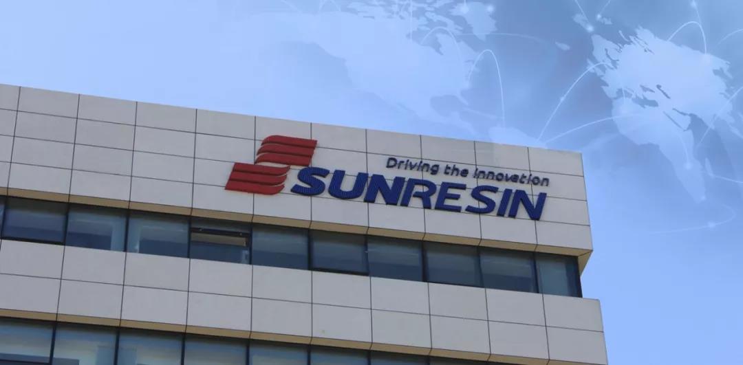 ��·����ϵͳ����ƻ���������֦��-Ionex��PuriTech�չ��������