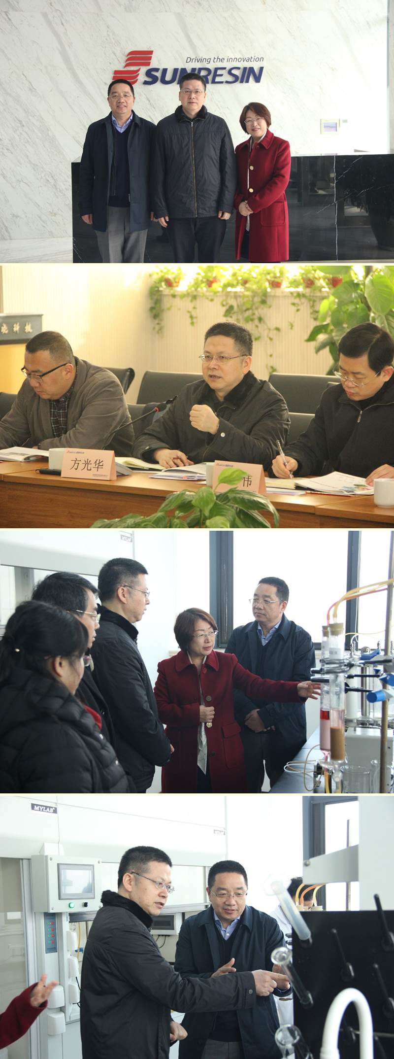 ���⻪���г�����˾ο�ʵ���