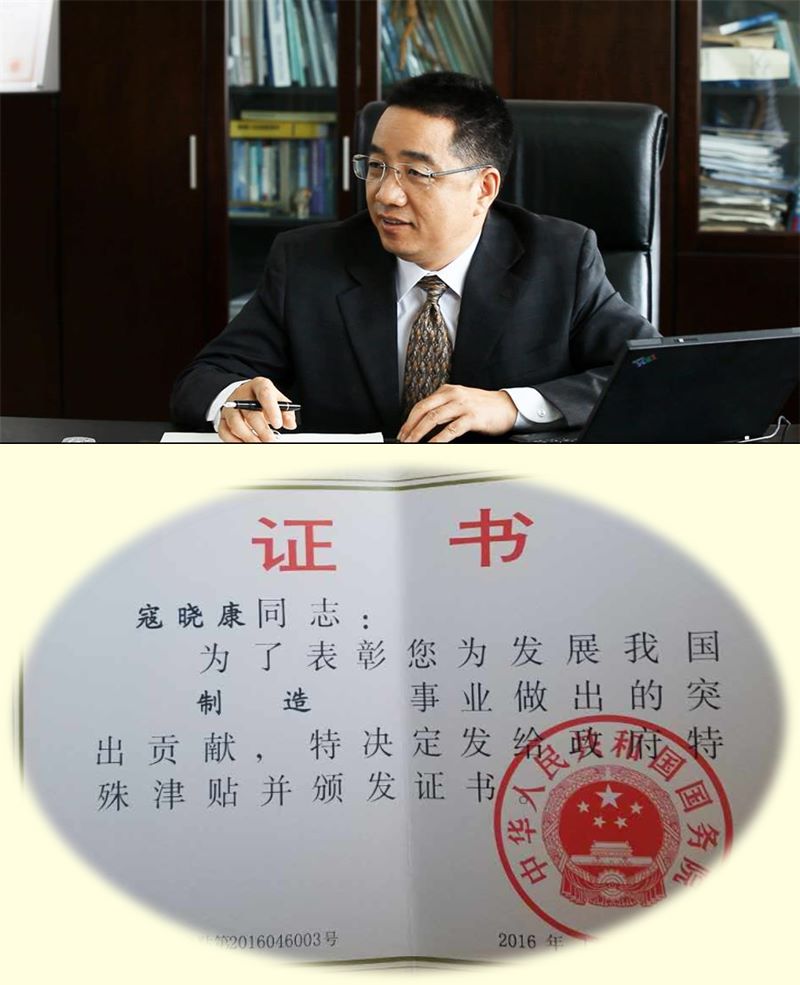 ϲѶ��ף��uu��������Ƽ���˾�������������ٻ����Ժ�����������