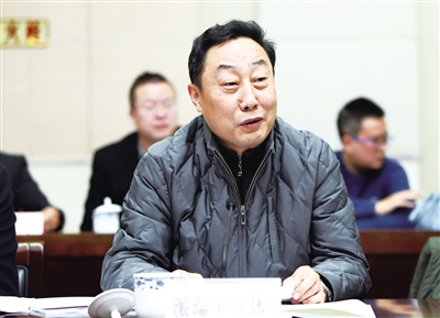 Î÷°²ÕÙ¿ªÍƶ¯ÃñÓªÆóÒµÉÏÊйÒÅÆÔ²×À»á Î÷°²ÕÙ¿ªÍƶ¯ÃñÓªÆóÒµÉÏÊйÒÅÆÔ²×À»á