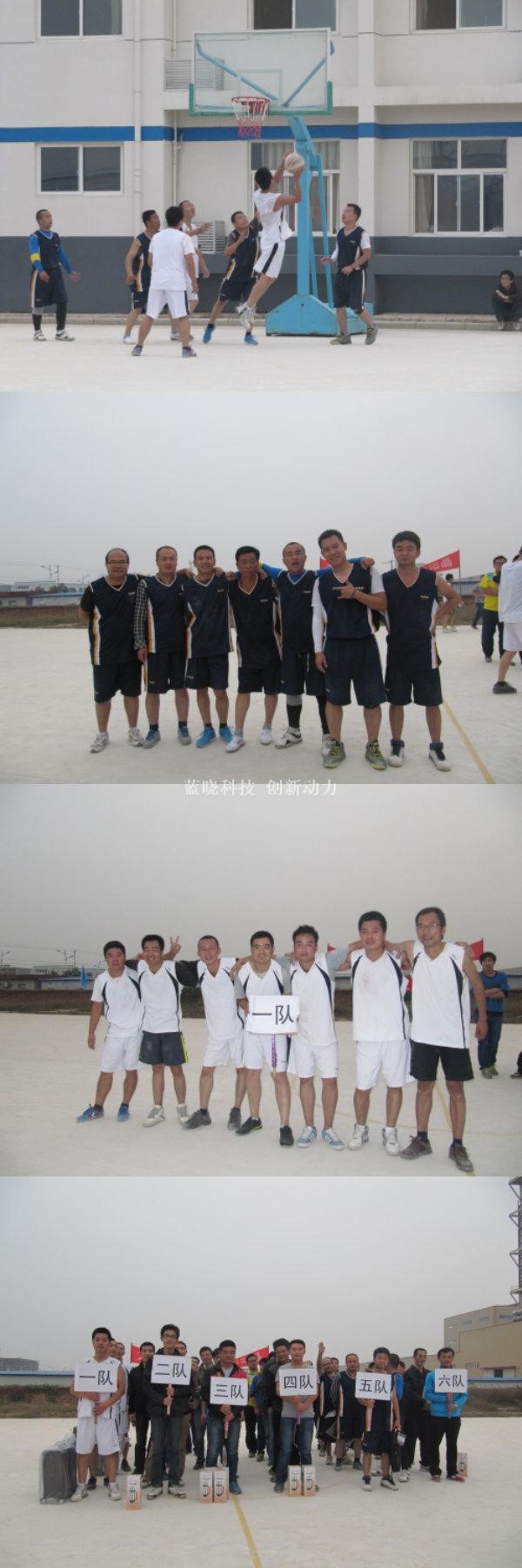 ���������֣������������Ž�Ľᾧ