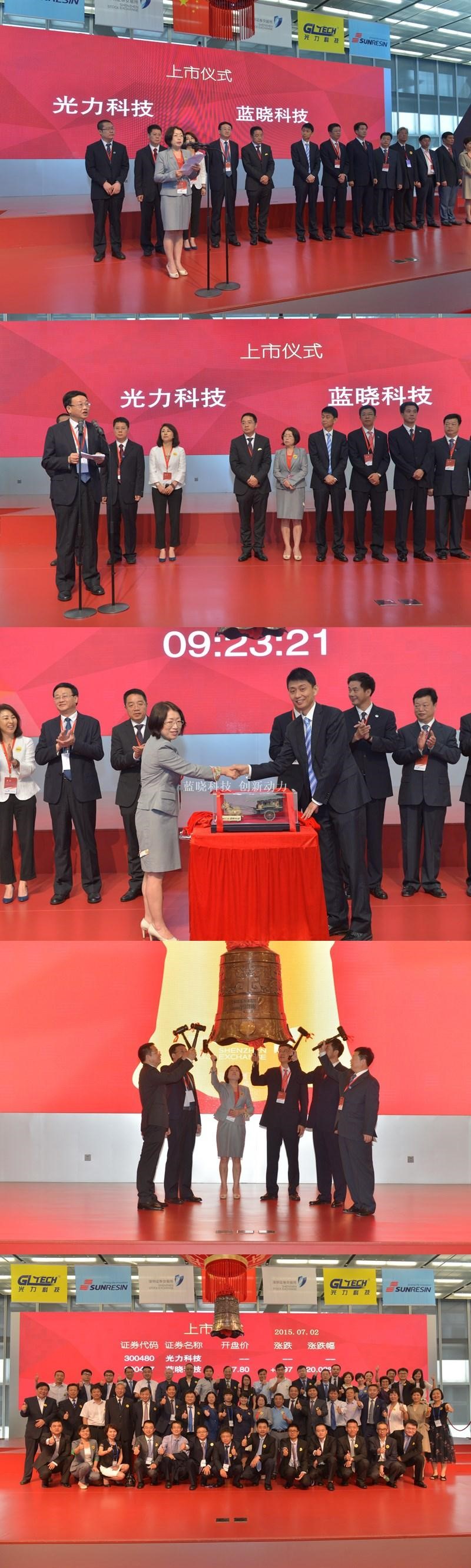 uu��������Ƽ�A�ɴ�ҵ���׷��ֳ�