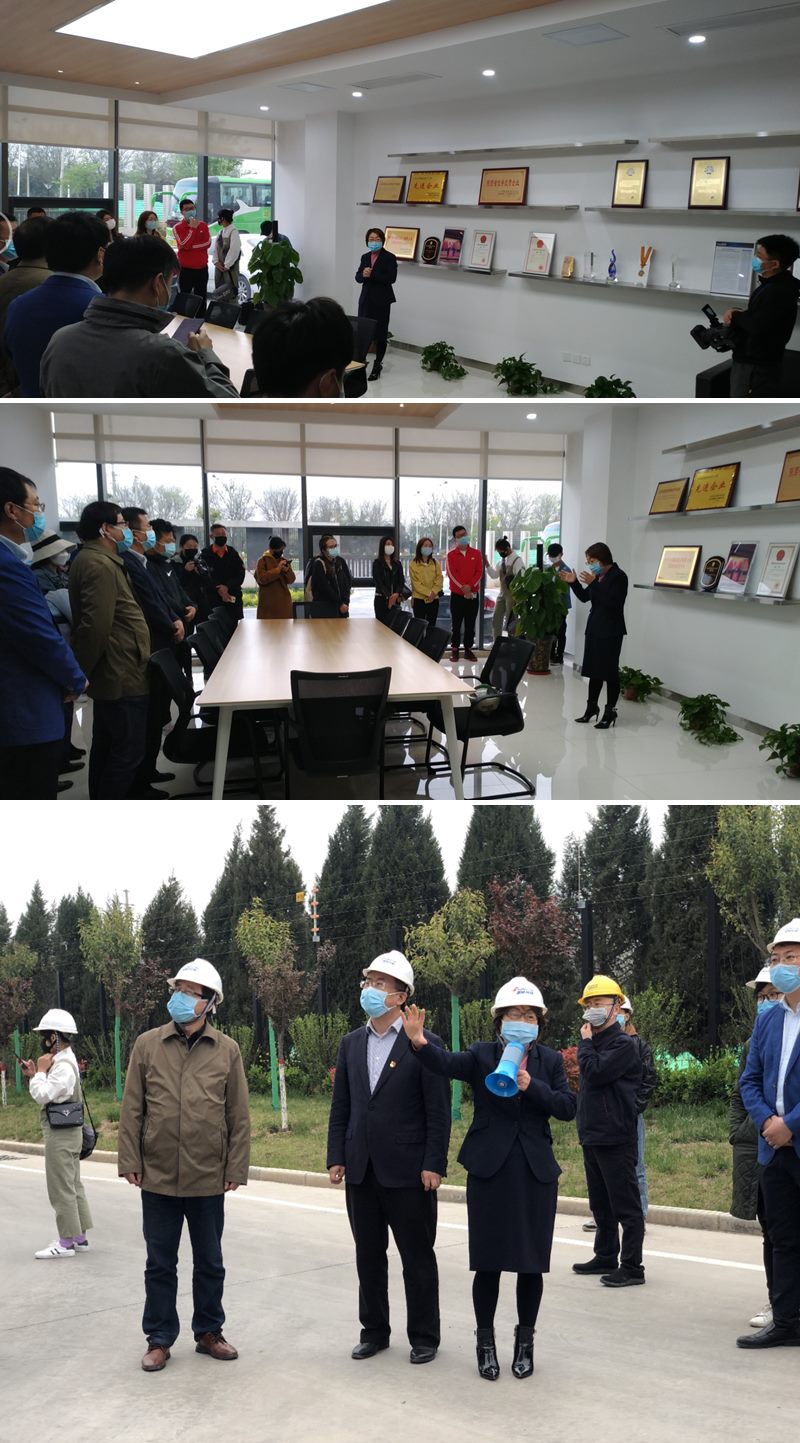 ��ǧ��Ŷ��������������������ꡱ�ɷ��˶��߽�uu�������