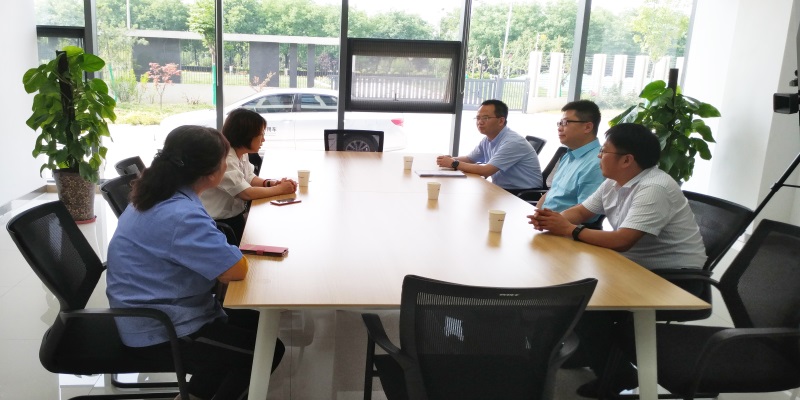 ������ί������߷�uu��������Ƽ�ο�ʸ������˲�