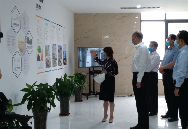 ����ʡʡ�������С��������г�����Զһ�е��и���uu���������ҵ԰