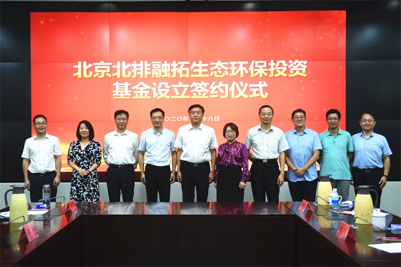 ��ҵ�����ա���Դ����������������uu��������Ƽ�������ҵ����