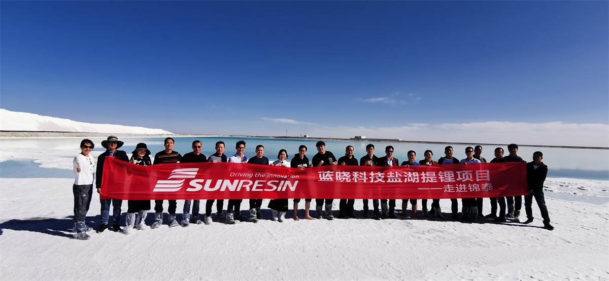 ��uu��������Ƽ��κ�������ա����߽���̩��Ŀ��Բ������