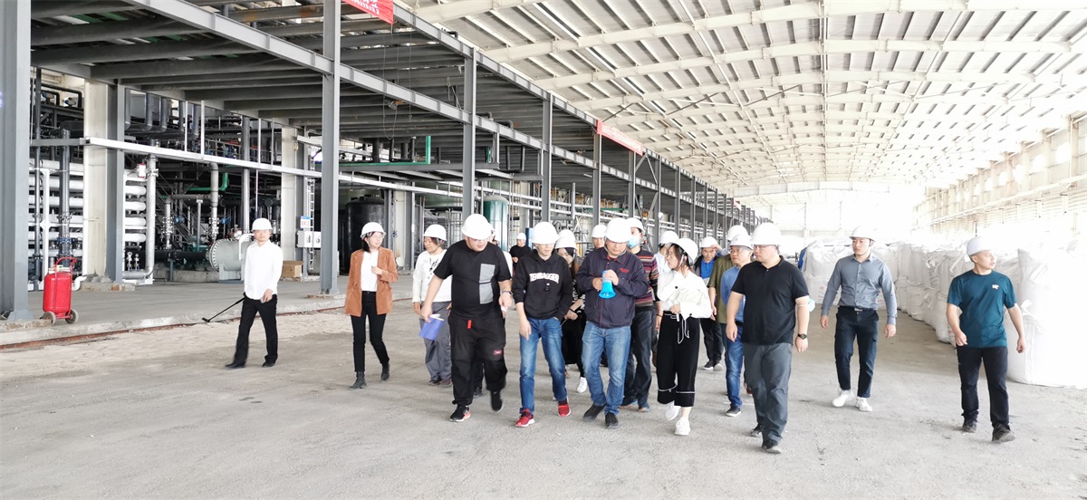 ��uu��������Ƽ��κ�������ա����߽���̩��Ŀ��Բ������