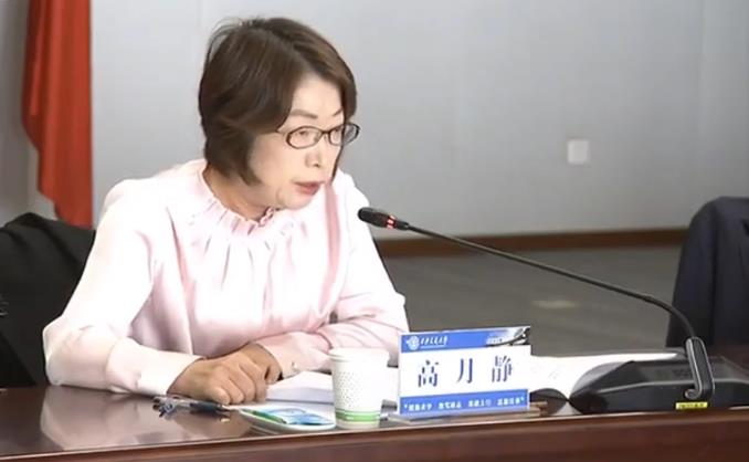 uu��������Ƽ����³��߲�ʿ����ȫʡ�Ƽ�������̸��