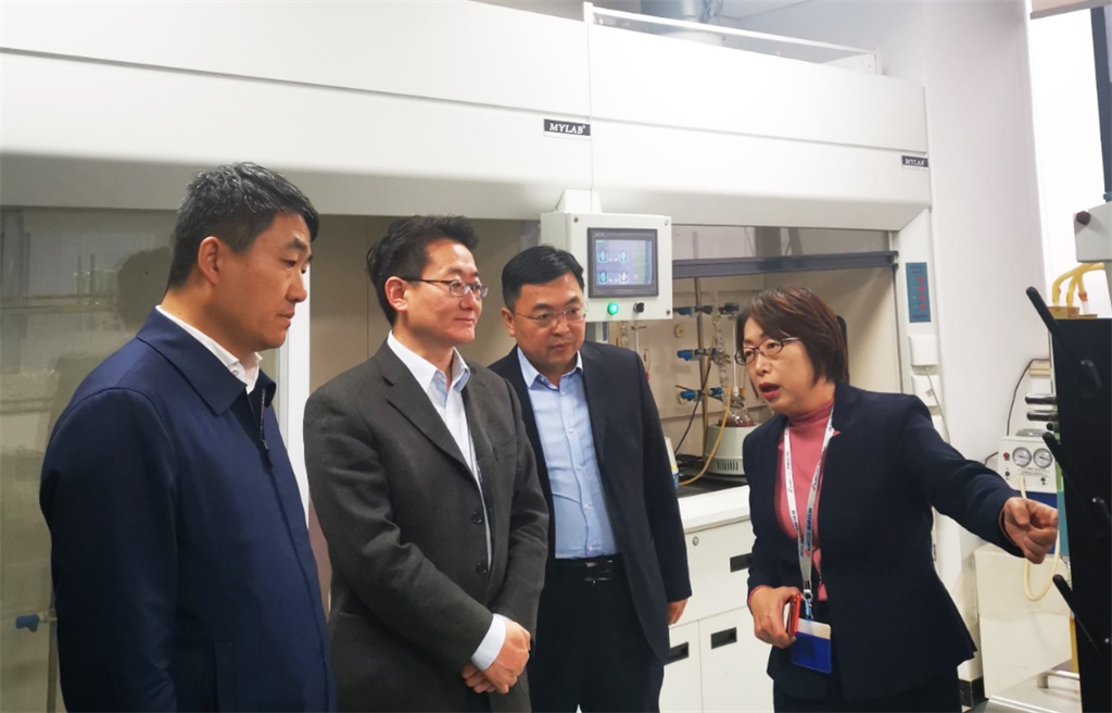 �Ӱ��и��г������ͬ־һ������˾����ָ������