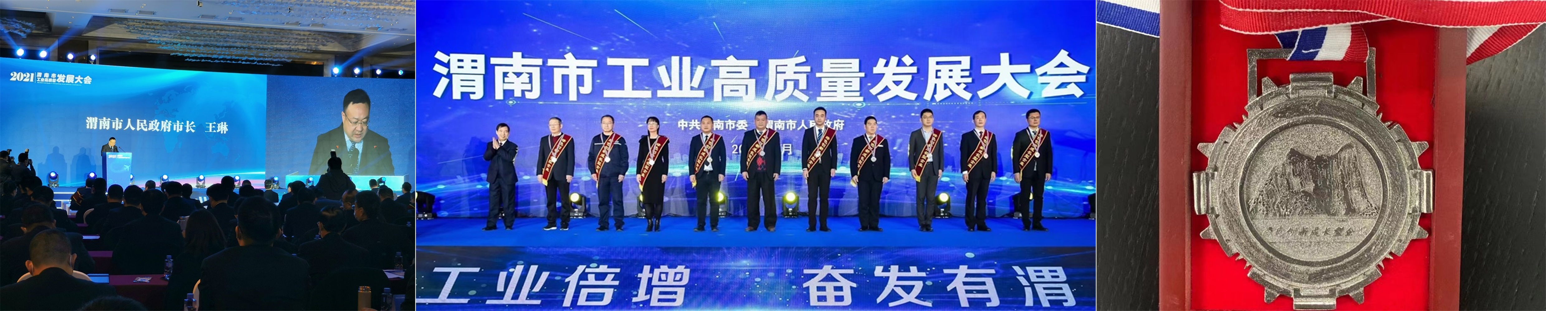 �ѳ�uu���������Ϊμ���и��������������¹�