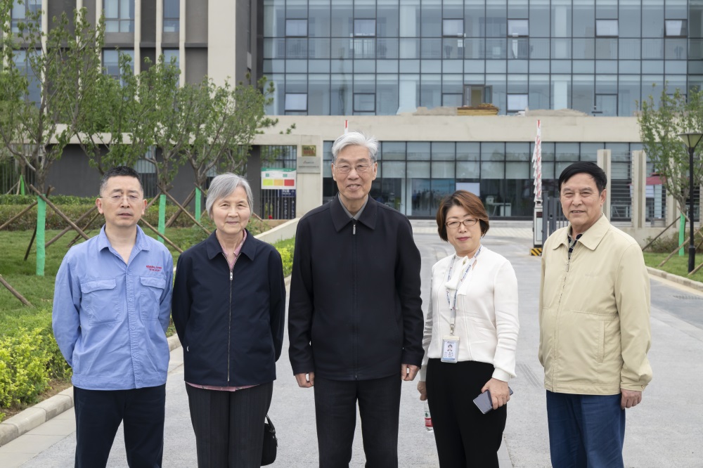 ��ȫ��Ժʿ����uu��������Ƽ�