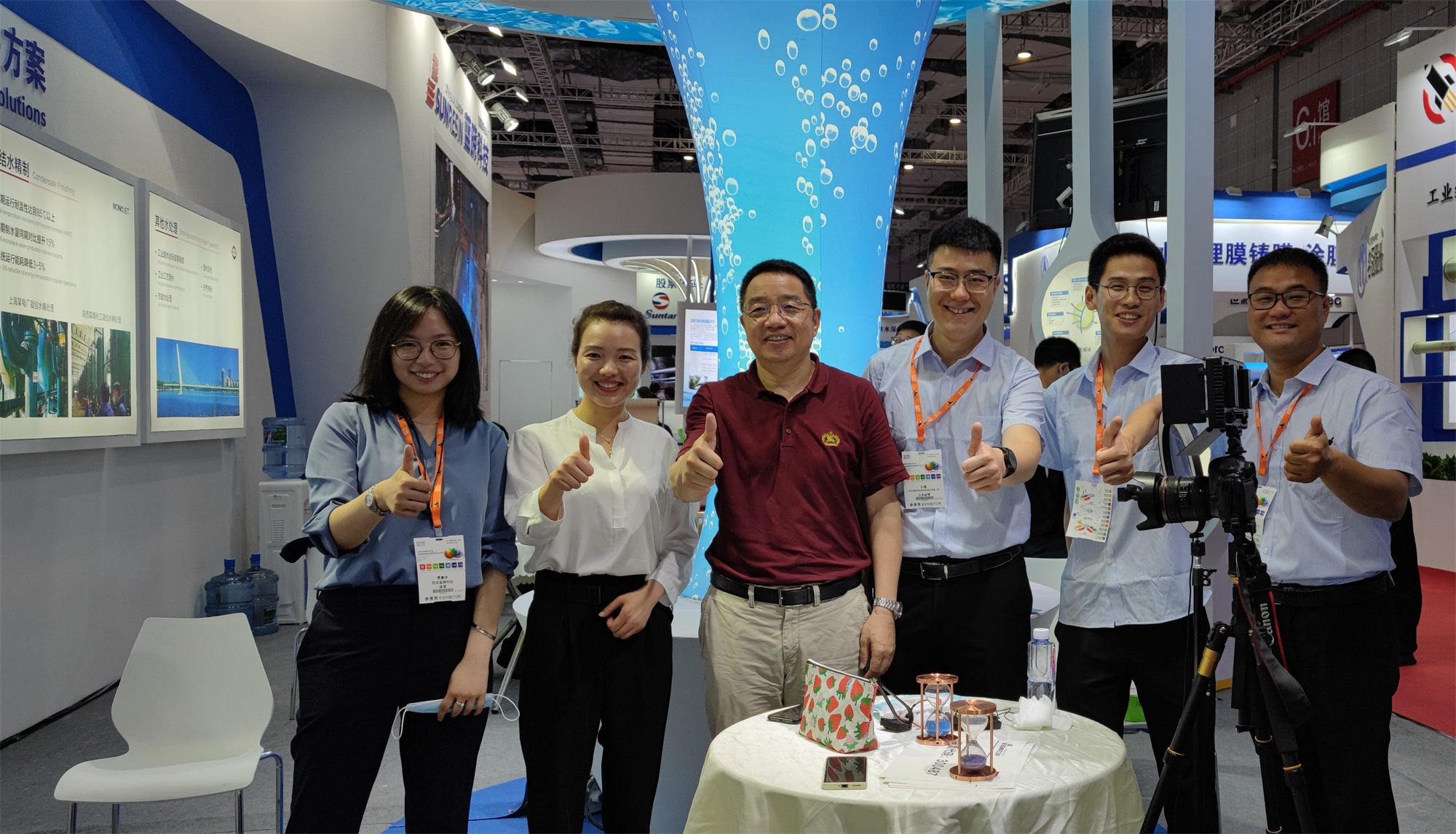 ף��uu��������Ƽ��׳�ֱ���˶�Բ���ֳ�