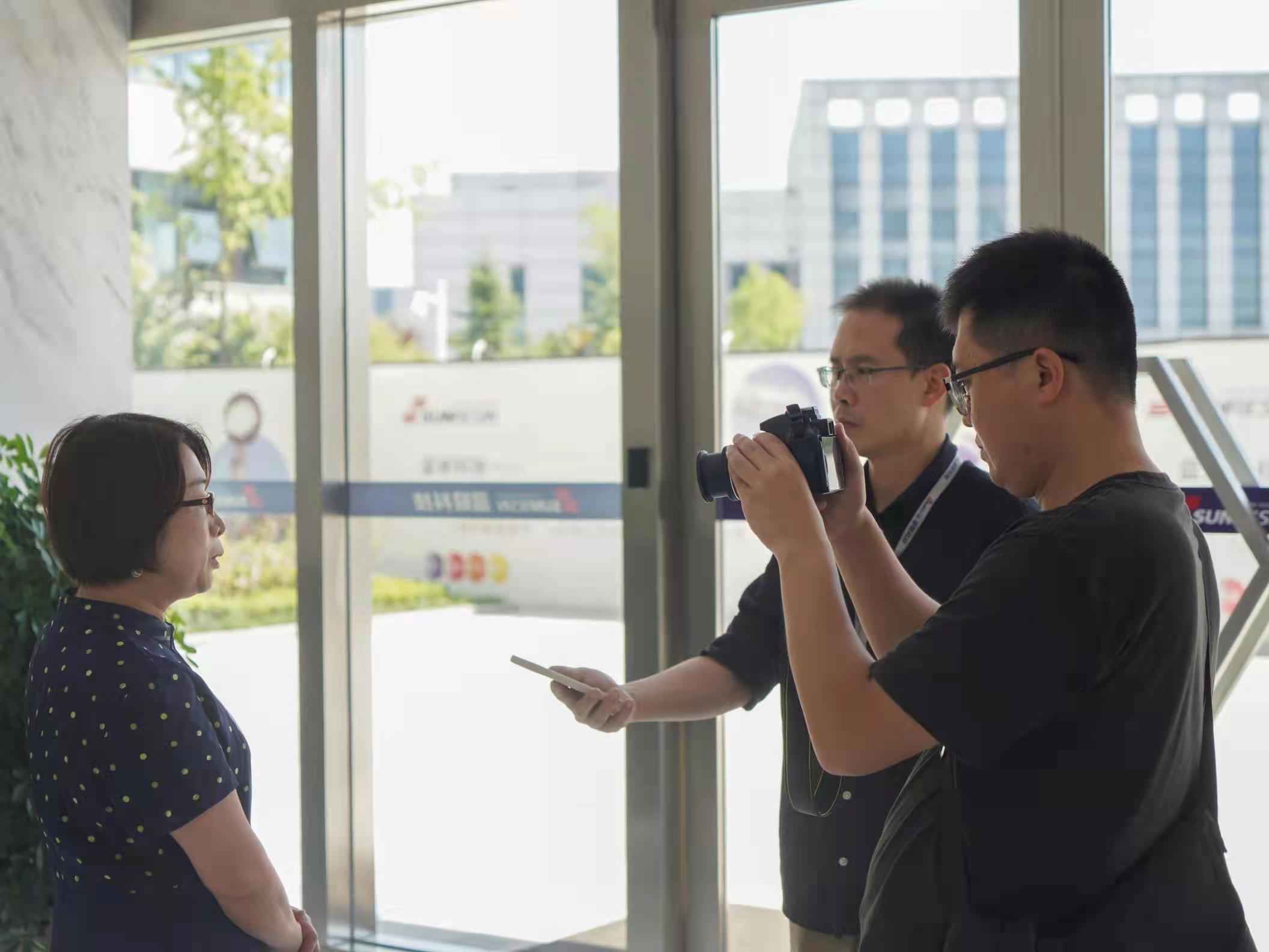 �س��� �쾫Ʒ һ���Ƚ���������