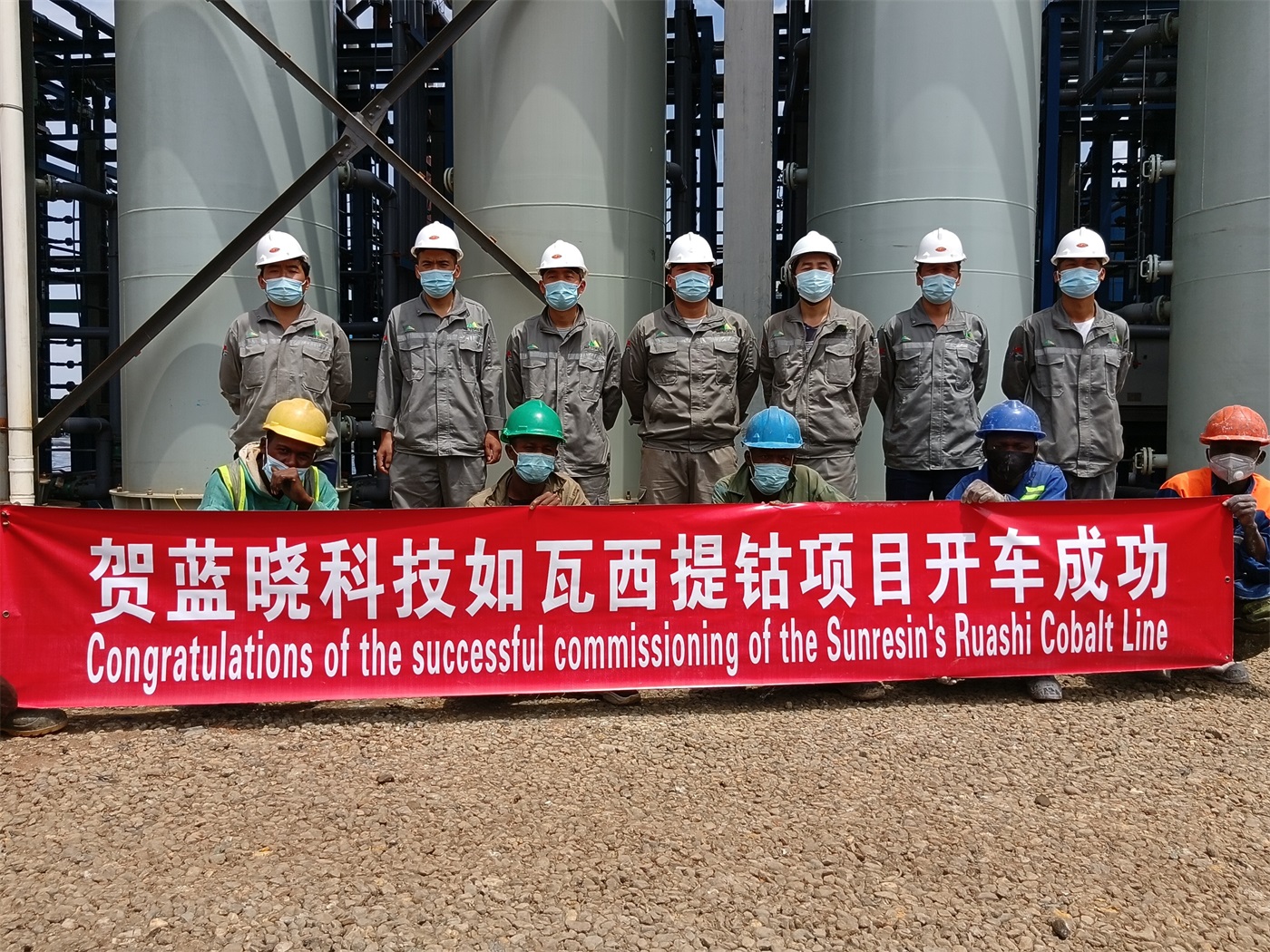 ף��uu��������Ƽ��չ�(��)������������Ŀ�����ֳ�