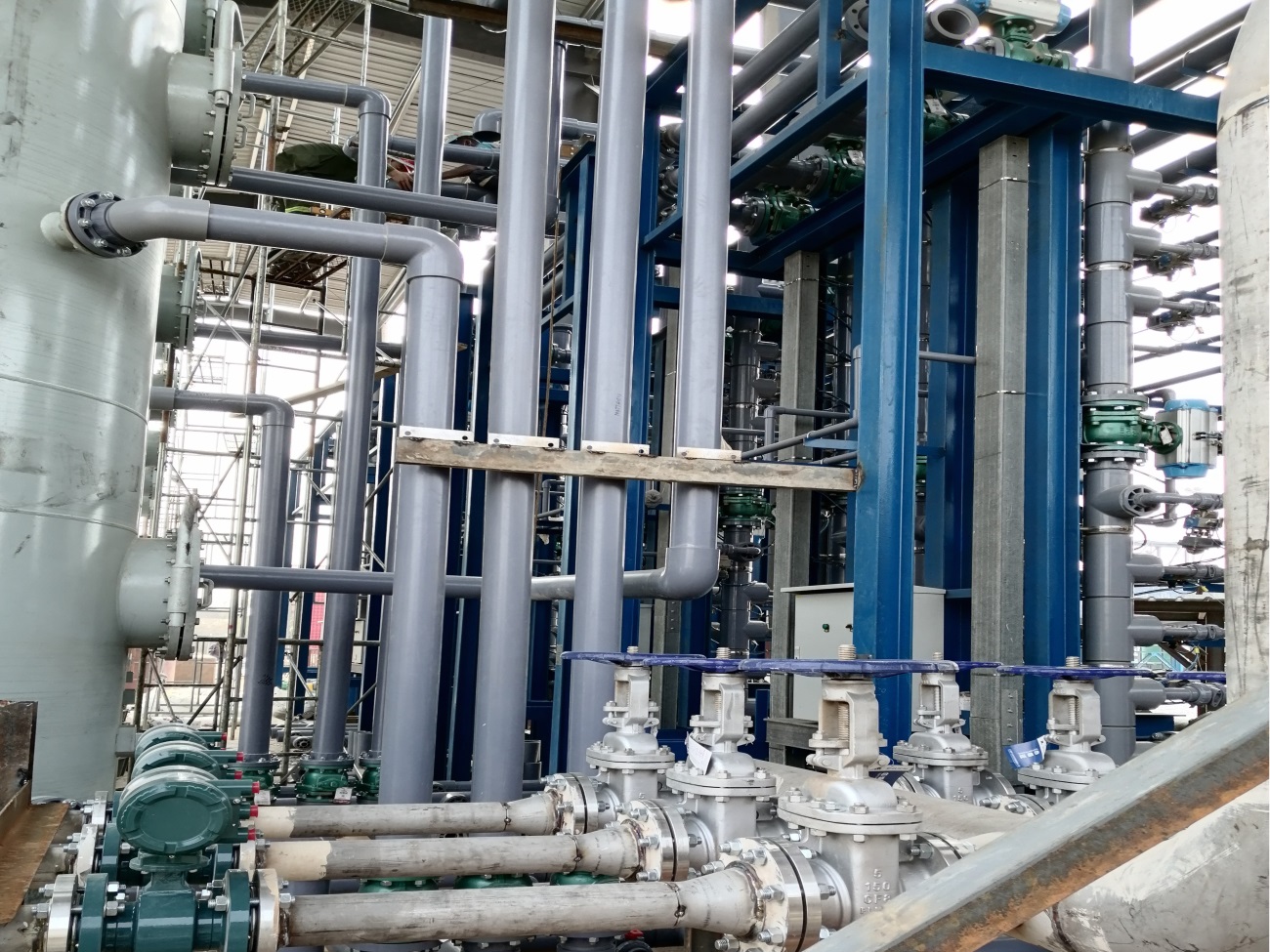 ף��uu��������Ƽ��չ�(��)������������Ŀ�����ֳ�