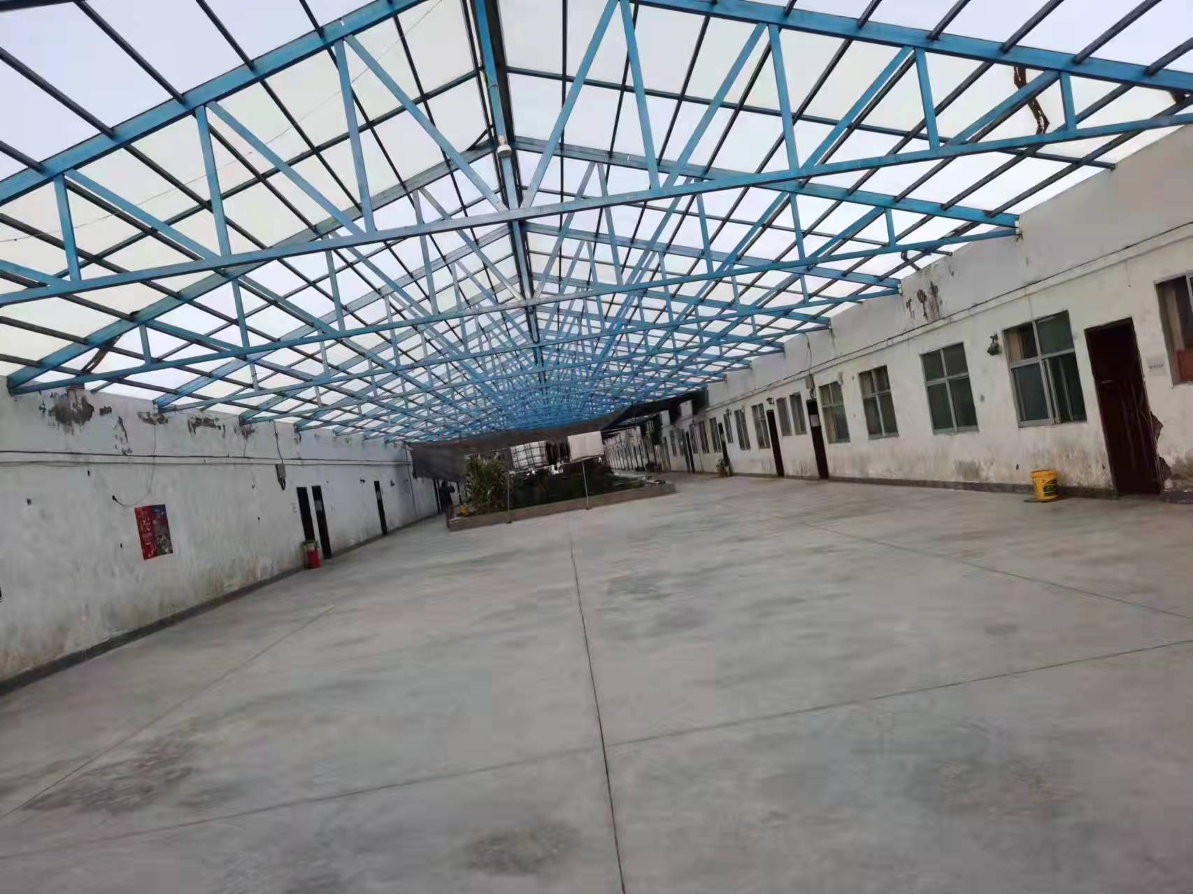 ���ع��ܿ�ҵ������������Լ��ǩ������������ uu��������Ƽ��������������������ƪ