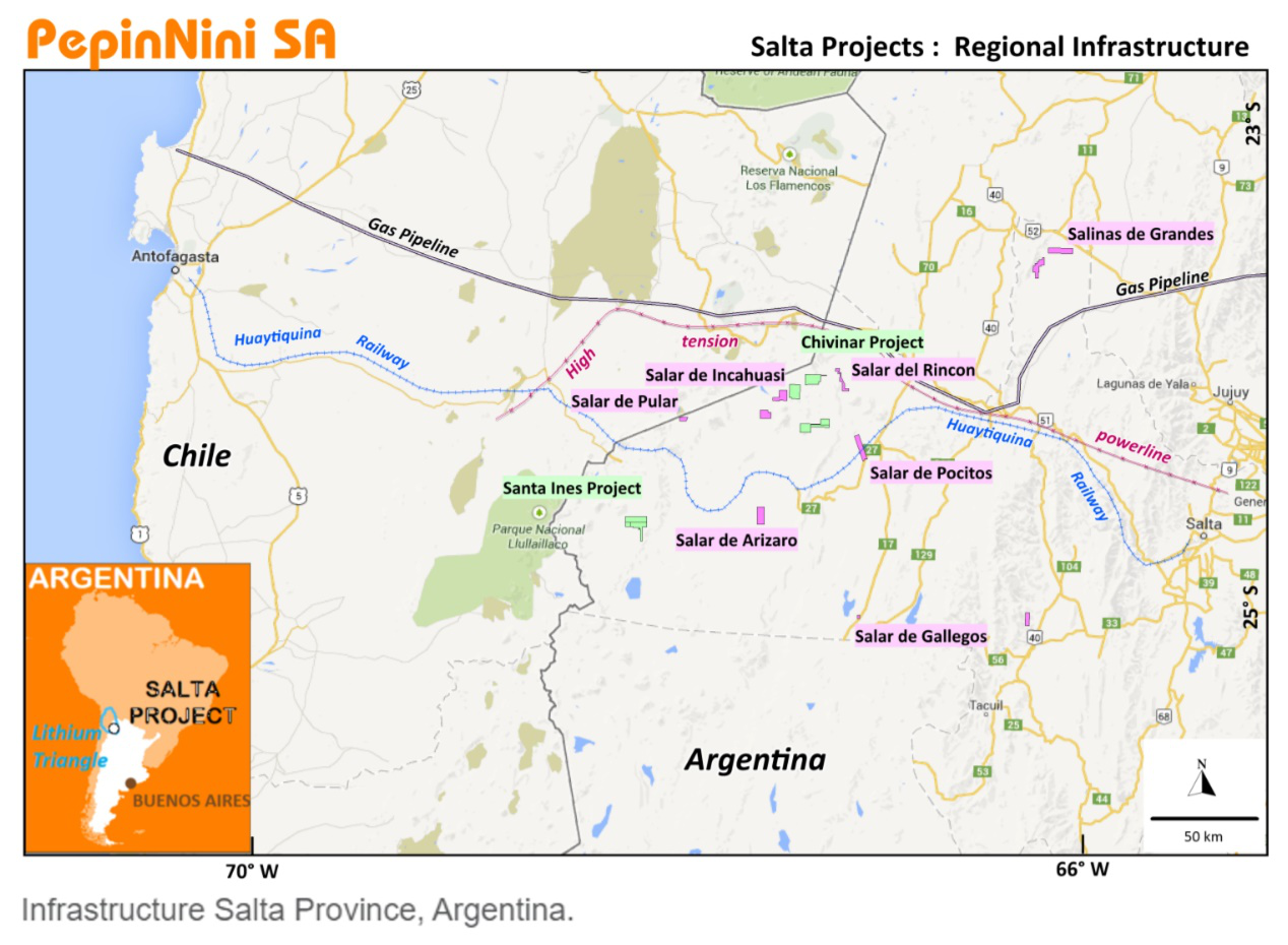 ��Ľ������й�˾PNN��������������������uu��������Ƽ���������������ٳ���