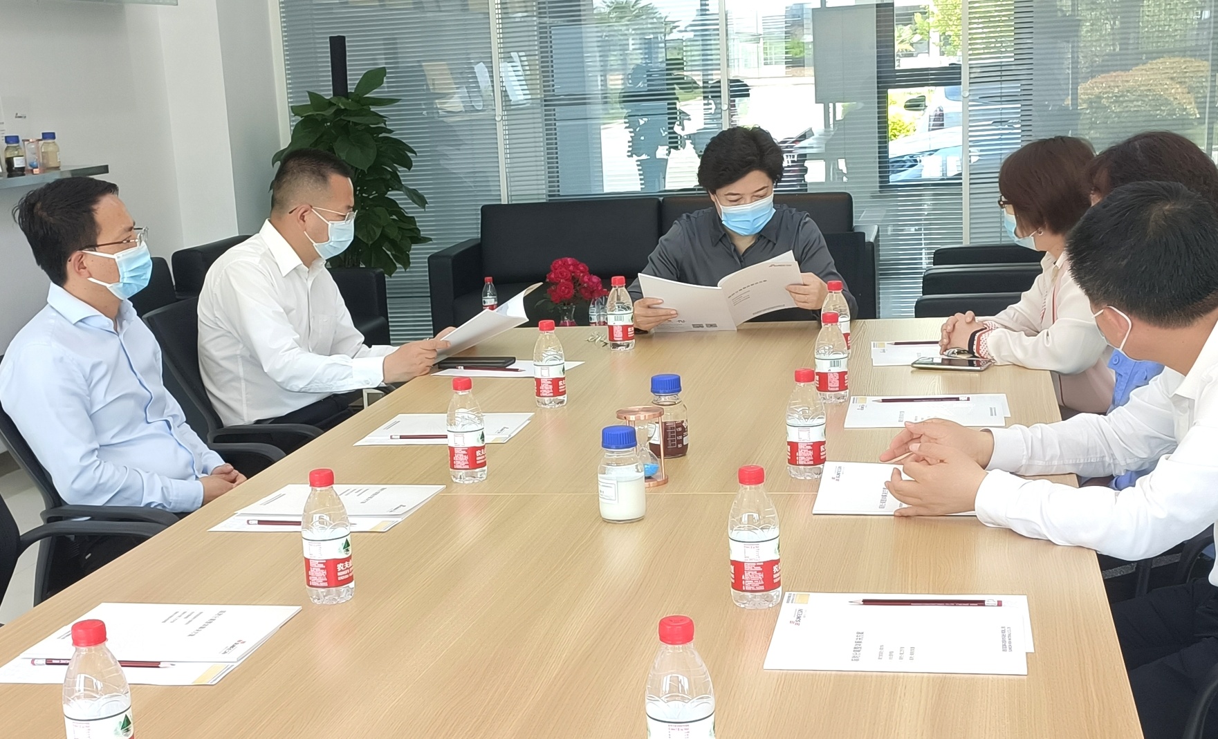 ������ί������ԭZһ�е��и���uu���������ҵ԰