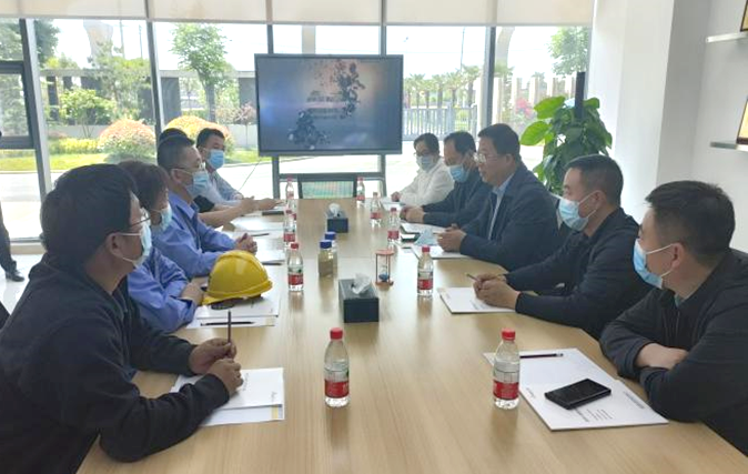 ����������һ��ݰ��uu���������ҵ԰����