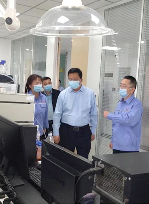 ����������һ��ݰ��uu���������ҵ԰����