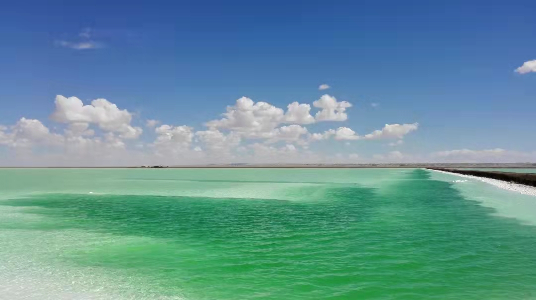 uu��������Ƽ�-����κ�4000��̼���������ˢ����Ŀ��������˳�����