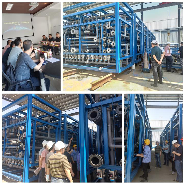 uu��������Ƽ���������������ֳ�