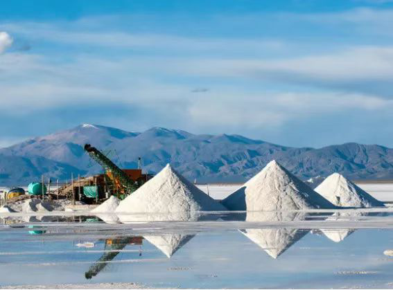 uu��������Ƽ���������������ֳ�