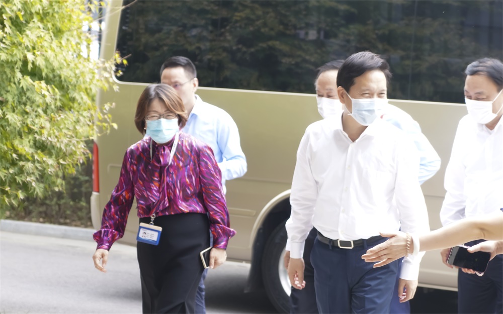 ��һ��ʡ��ݰ��uu��������Ƽ��ֳ�����