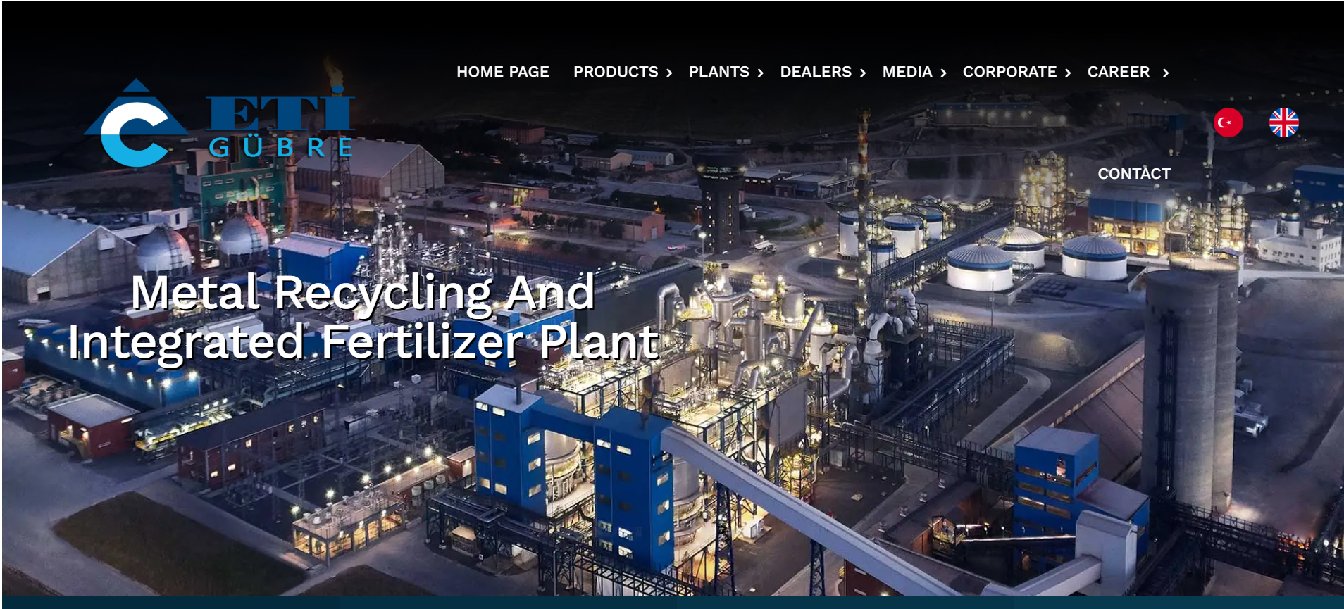 uu��������Ƽ����ܽ��������������������