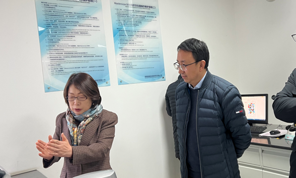 �����ϵ����һ��ݰ�ٸ���uu���������ҵ԰����ָ��