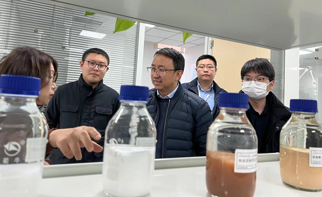 �����ϵ����һ��ݰ�ٸ���uu���������ҵ԰����ָ��