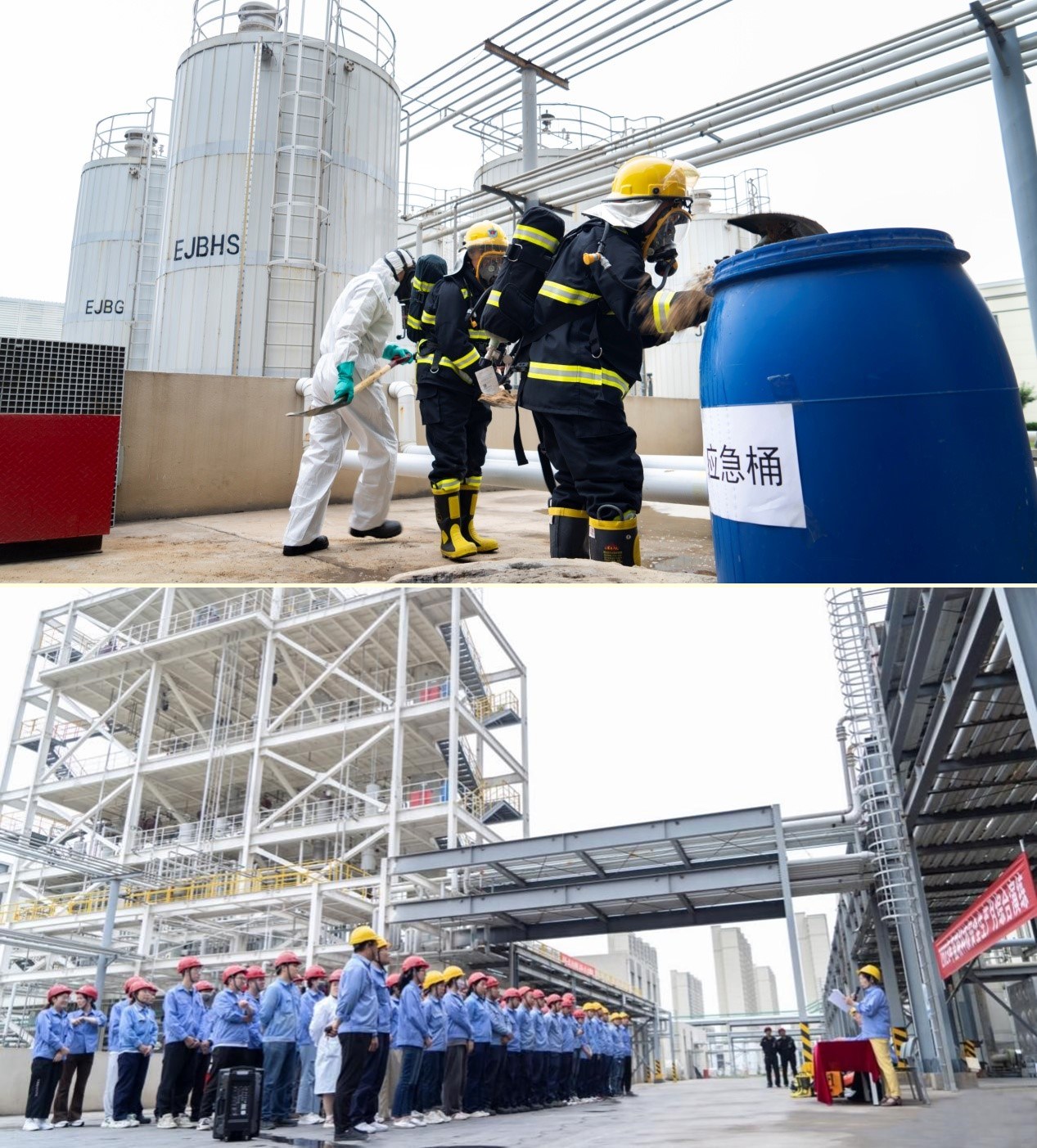 ��ʵ��չ���徲�����¡��˶�������������������ʵ�ƶ�uu��������Ƽ�����������