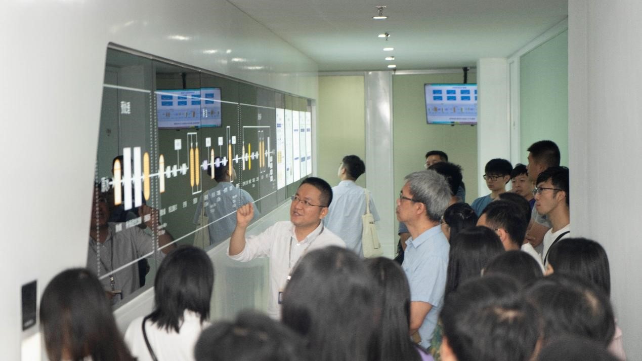 ������ʷ��ϯ�������ް�ݰ��uu��������Ƽ����п���