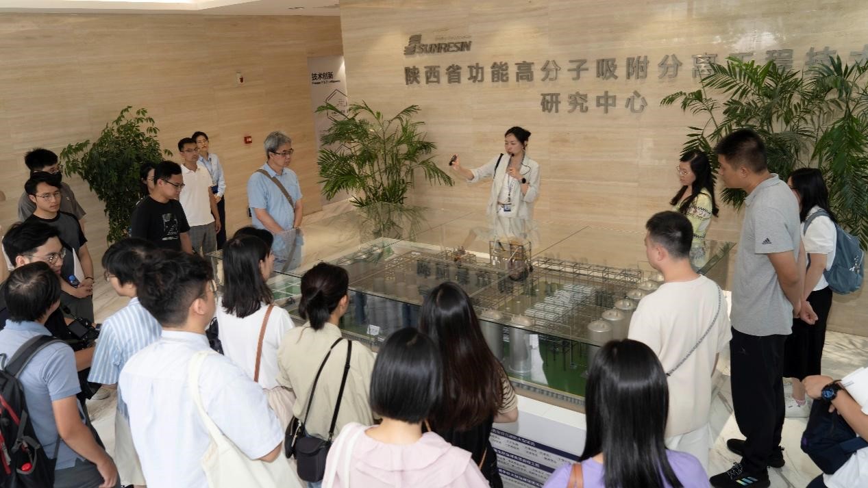 ������ʷ��ϯ�������ް�ݰ��uu��������Ƽ����п���