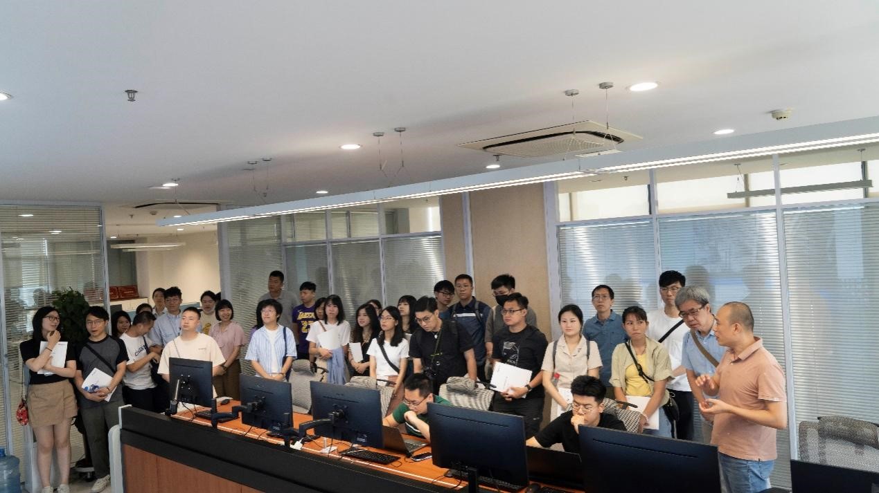 ������ʷ��ϯ�������ް�ݰ��uu��������Ƽ����п���