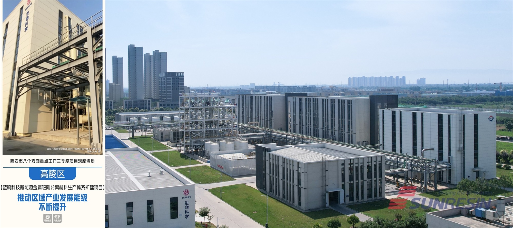 �������ص���Ŀ��Ħ���߽�uu��������Ƽ�