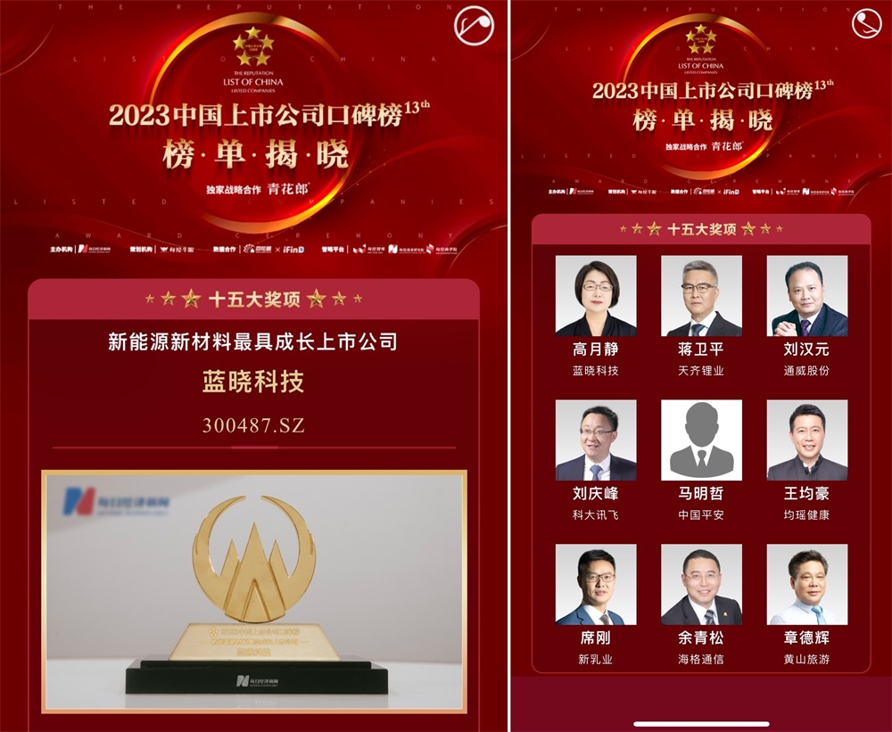 uu��������Ƽ������ʮ�������й�˾�����̳