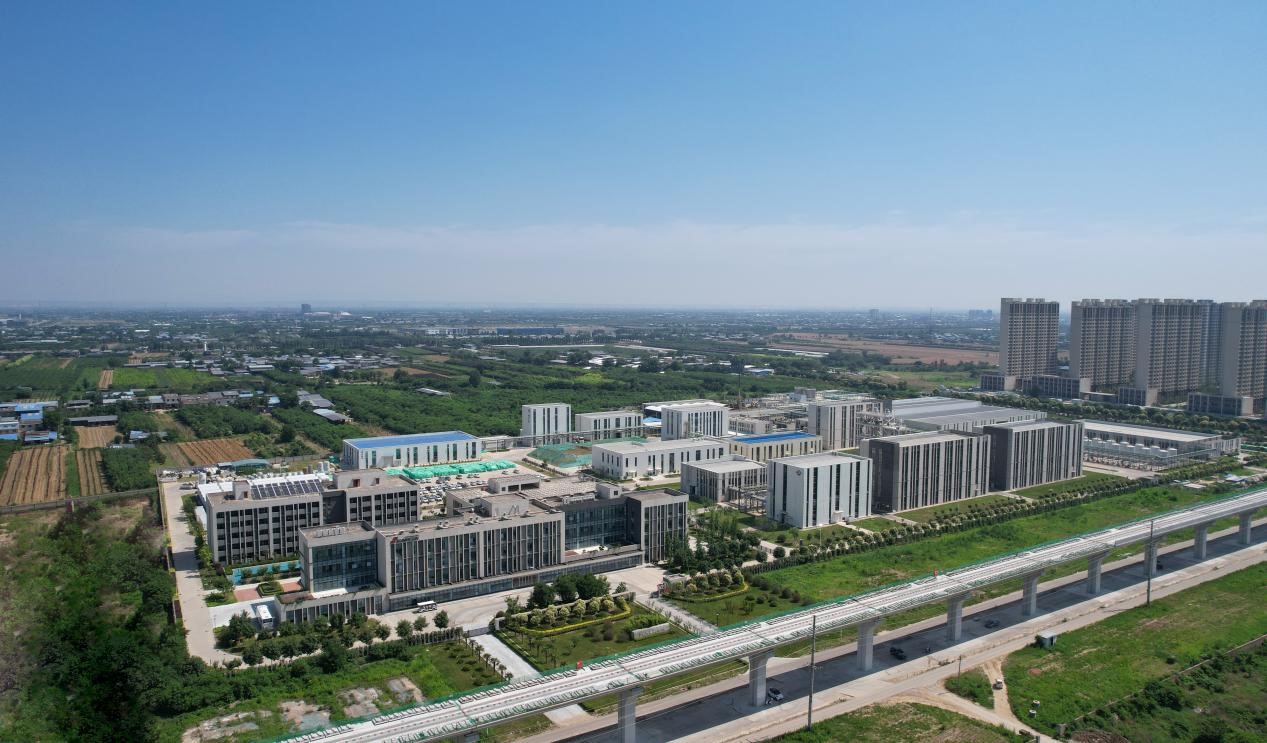 ����ף��uu��������Ƽ�һ�������������й�ϸ�廯����ǿ��