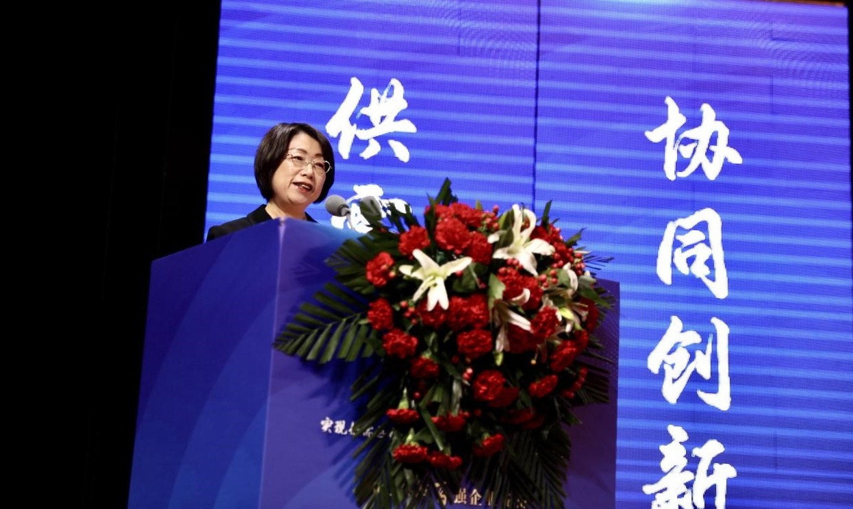 uu��������Ƽ���ѡ������ʡ��Ӫ��ҵ50ǿ���������������³����¾�����������ʡ������ҵ�ҡ�